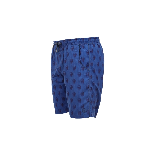 Picture of Giovane G. Designers Shorts