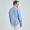 Picture of Giovane Gentile Shirt