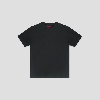 Resim Giovane Gentile T-Shirt (Basic Series)