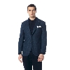 Picture of Giovane Gentile Jacket