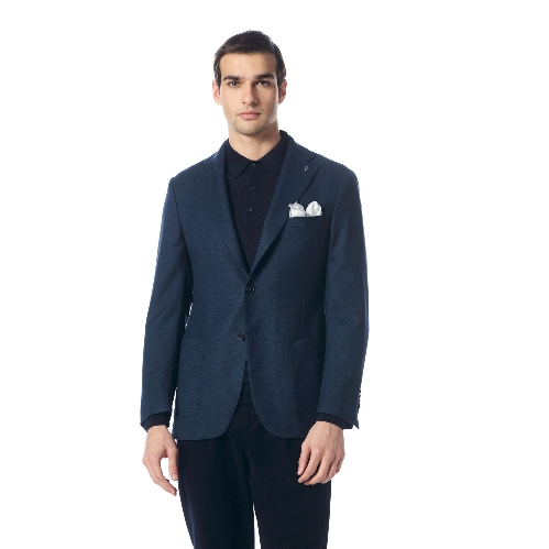 Picture of Giovane Gentile Jacket