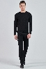 Resim Giovane G. Designers Triko
