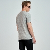 Picture of Giovane G. Designers T-shirt