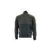 Picture of Giovane Gentile Tracksuit