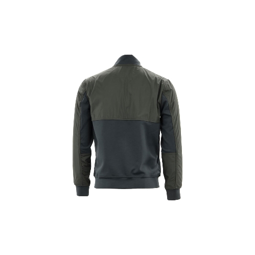 Picture of Giovane Gentile Tracksuit