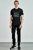 Picture of Giovane G. Designers T-shirt