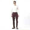 Picture of Giovane Gentile Trousers
