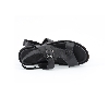 Picture of Giovane G. Designers Shoes