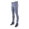 Picture of Giovane Gentile Trousers Denim