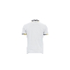 Picture of Giovane G. Designers T-shirt