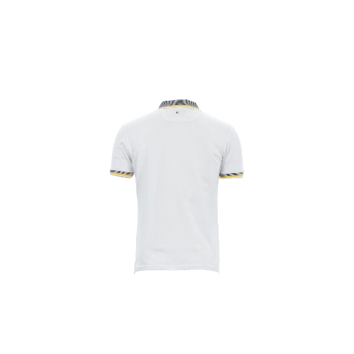 Resim Giovane G. Designers T-Shirt