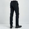 Resim Giovane G. Designers Pantolon