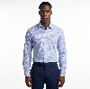 Picture of Giovane Gentile Shirt