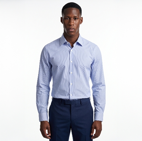 Picture of Giovane Gentile Shirt