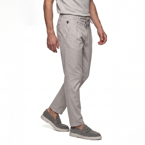Picture of Giovane Gentile Pantolon Casual