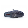 Picture of Giovane Gentile Shoes