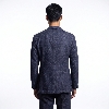 Picture of Giovane G. Designers Ceket