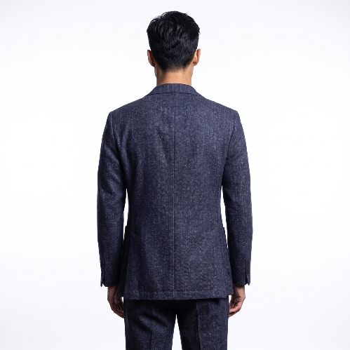 Picture of Giovane G. Designers Ceket