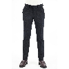 Picture of Giovane Gentile Trousers Casual