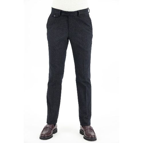 Resim Giovane Gentile Pantolon Casual