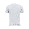 Picture of Giovane Gentile Tricot