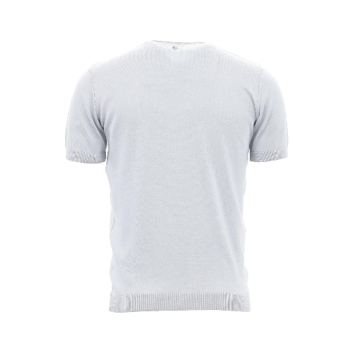 Picture of Giovane Gentile Tricot