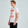 Resim Giovane G. Designers T-Shirt