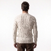 Resim Giovane G. Designers Triko