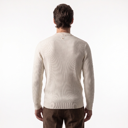 Picture of Giovane G. Designers Triko