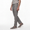 Resim Giovane G. Designers Pantolon