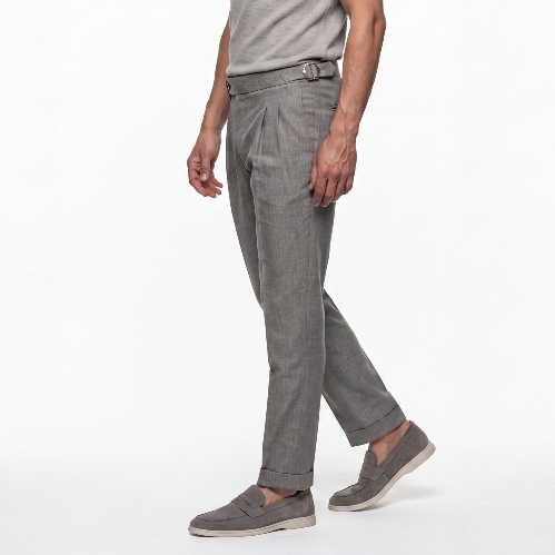 Picture of Giovane G. Designers Pantolon