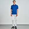 Picture of Giovane Gentile T-shirt