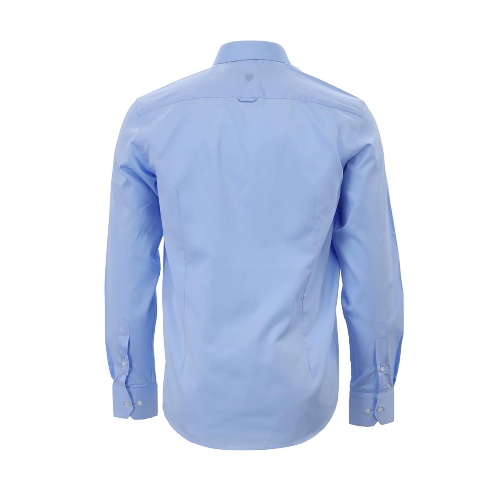 Picture of Giovane G. Designers Shirt (Basic Series)