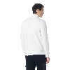 Picture of Giovane Gentile Tracksuit