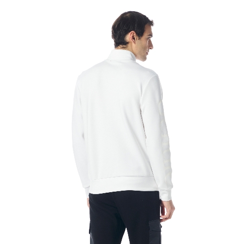 Picture of Giovane Gentile Tracksuit