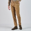 Picture of Giovane Gentile Trousers Denim