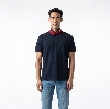 Resim Giovane G. Designers T-Shirt