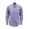 Picture of Giovane Gentile Shirt