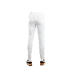 Picture of Giovane G. Designers Sweatpants