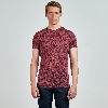 Resim Giovane G. Designers T-Shirt