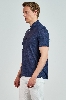 Picture of Giovane G. Designers T-shirt