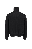 Resim Giovane G. Designers Mont / Kaban