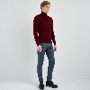 Picture of Giovane G. Designers Trousers Casual