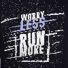 Picture of Giovane G. Designers T-shirt