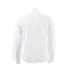 Picture of Giovane Gentile Shirt