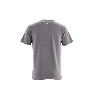 Resim Giovane G. Designers T-Shirt
