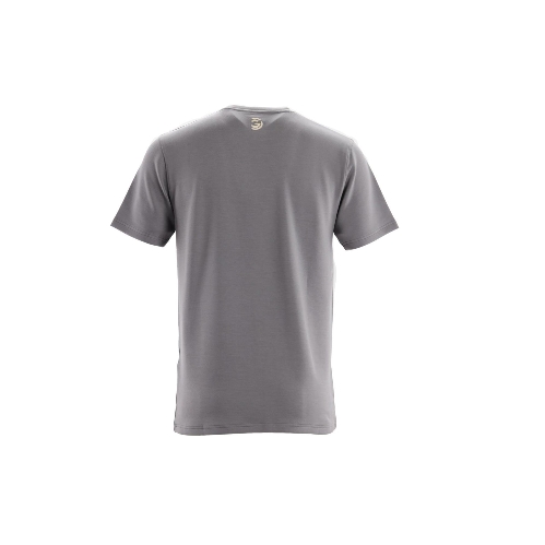 Picture of Giovane G. Designers T-shirt