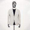 Resim Giovane G. Designers Ceket