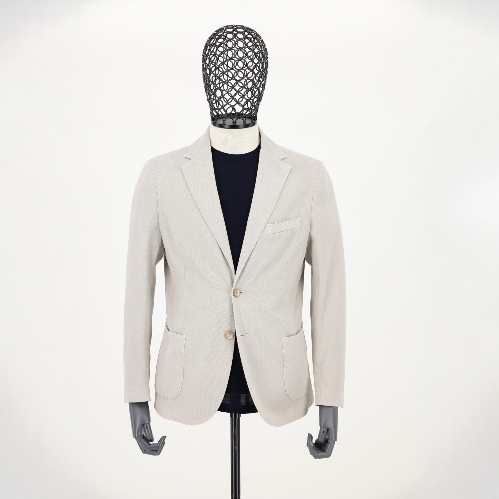 Resim Giovane G. Designers Ceket
