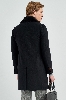 Resim Giovane G. Designers Palto